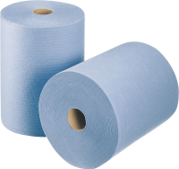 Kategoriebild: Papierrollenhalter