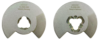 Kategoriebild: Druckplatten